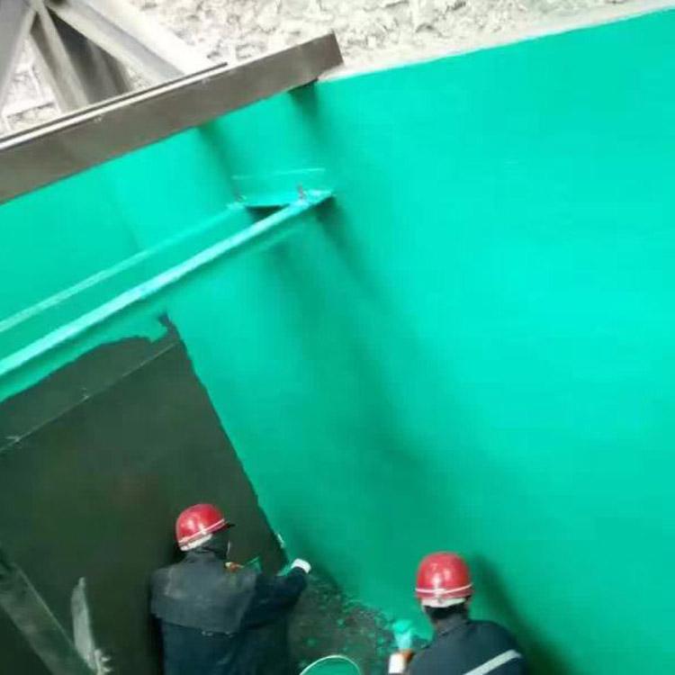 惠州彩色防滑路面和景观水洗树脂石施工各有特点